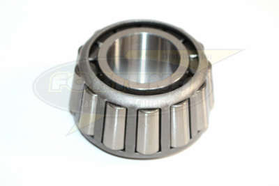 Foto de ROLAMENTO ETACIR1006PX1 - PILOTO CAMBIO G221 - Marca Compatível